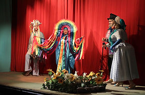 IMG_0698.JPG