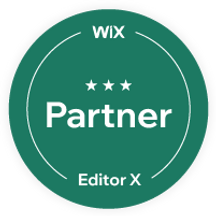 Wix Creator.png