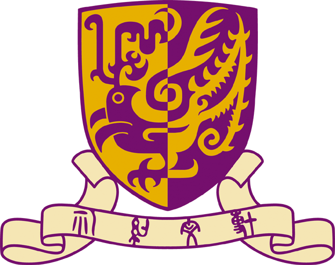 CUHK.gif