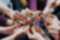 SENSE Training Hong Kong Lego Serious Play Team Building Activities Leadership Workshop Corporate Training Team Forging Pro.Play