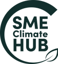 SME Climate HUB