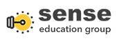 sense_education_logo-removebg-preview.png