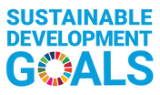 Sustainable Development Goals Logo