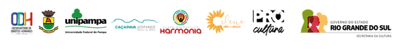 BARRA LOGOS MEMORIA ATUAL_edited_edited_edited.png