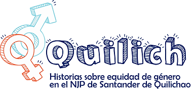 LOGO QUILICH.png