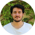 MALARTE Thibaud M2MDCA.png