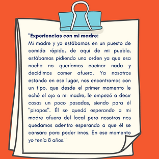 13. ACOSO CANTERO.png