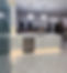 JSkr2counter_edited.jpg