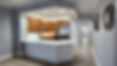 shiplap counters.jpg