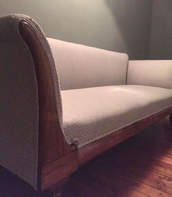 Regencysofa2
