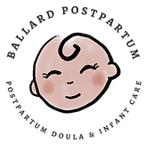 Ballard Post Partum Logo.png