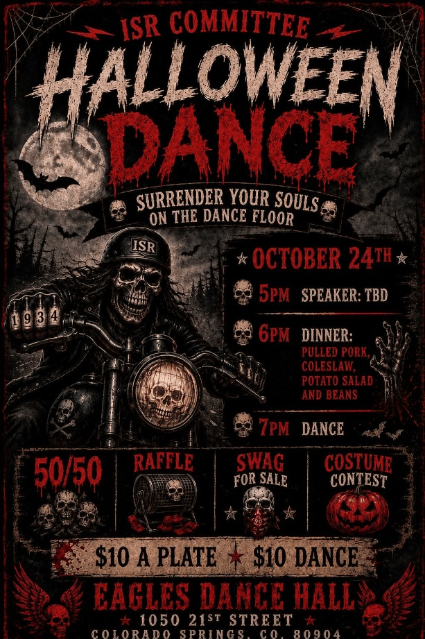 halloween_dance_flyer_animated.gif