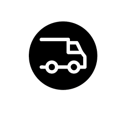 Mesa de trabajo 1.png