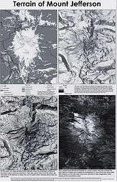 Screen Shot 2025-12-09 at 7.58.15 PM.png