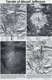 Screen Shot 2025-12-09 at 7.56.32 PM.png