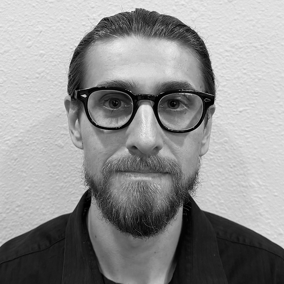 Screenshot 2025-12-10 at 12.52.12 PM.png