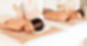 massage couples.jpg