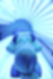 light bed imafge.jpg
