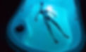 float close up.jpg