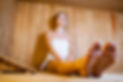 sauna abstract.jpg