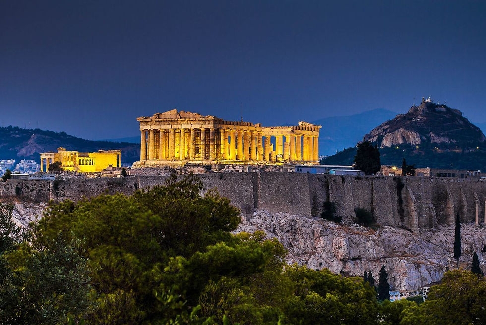 Acropolis by night.jpg