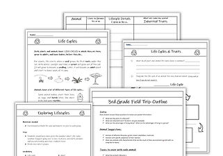 3rd Grade Packet Thumbnail.jpg