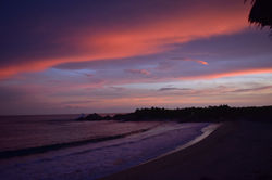 DSC_7032.JPG