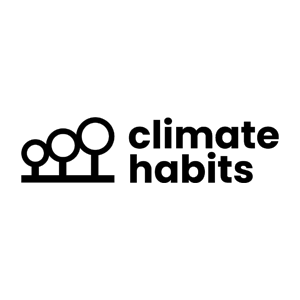 Climate Habits logo