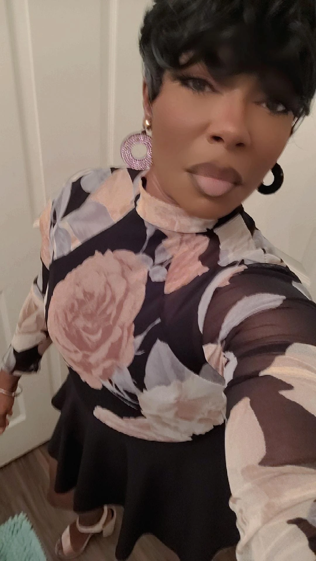 IMG_20221004_180614_766.webp