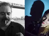 Alan Braxe and Annie Share Video for New Song “Never Coming Back”: Watch