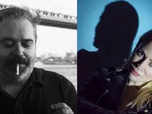 Alan Braxe and Annie Share Video for New Song “Never Coming Back”: Watch