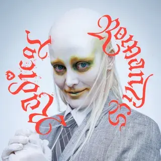 Fever Ray: 'Radical Romantics' Album Review