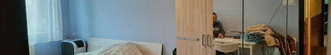 20220117_095713.jpg
