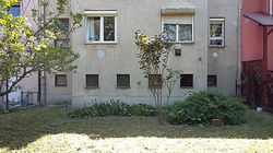 20160421_121233