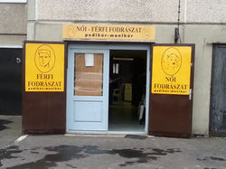 20150314_143234.jpg
