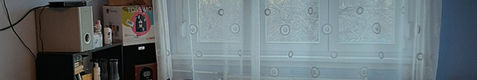 20220117_095615.jpg