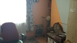 20160418_105533