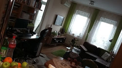 20160229_084848