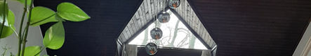 20220201_090606.jpg