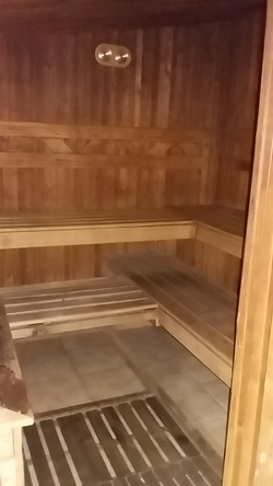 20160111_115946_edited