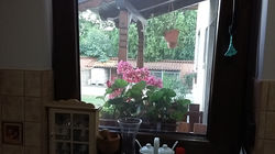 20160630_183808