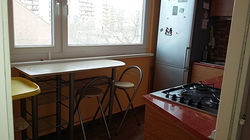 20160226_093304