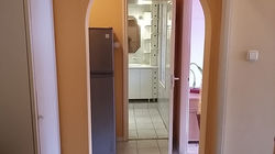 20160401_094526