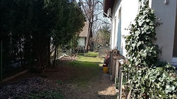 20160318_121220
