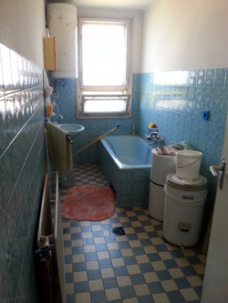 20150922_151644_edited