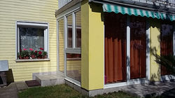 20160419_152221