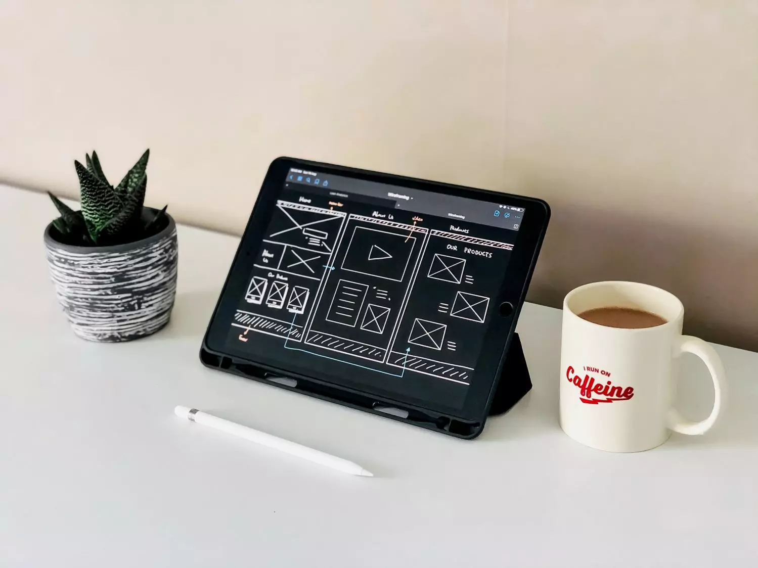 visual-design-pl9DrjAMV6I-unsplash-1499x1124.jpg.webp