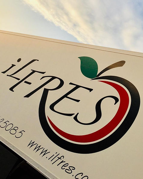 ilfres truck.jpg