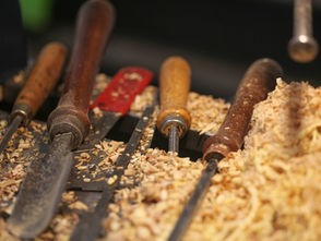 Дробилка за клони