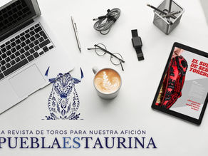 EL SUEÑO DE SER TORERO